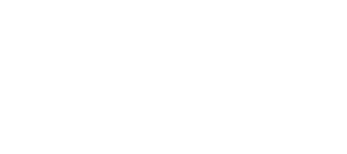 direct／ダイレクト
