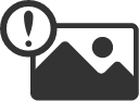 写真のイラスト