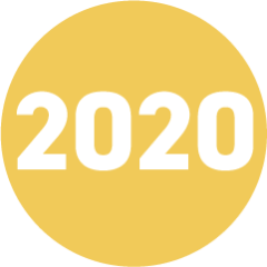 2020