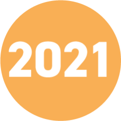 2021