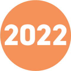 2022