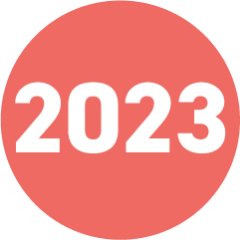 2023