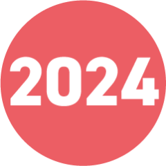 2024