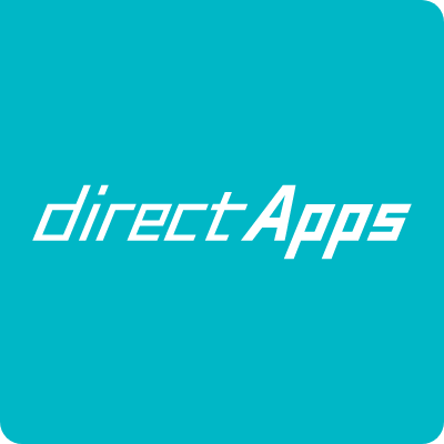 direct Apps