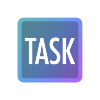 TASK