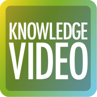 ナレッジ動画ロゴ