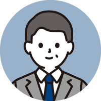 営業マネージャー