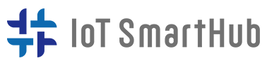 IoT SmartHub連携