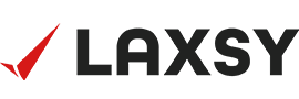 LAXSY
