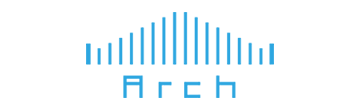 Arch