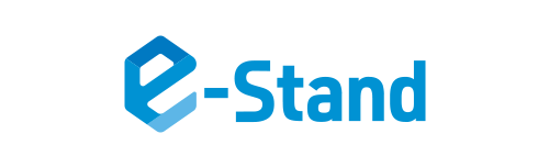 e-Stand