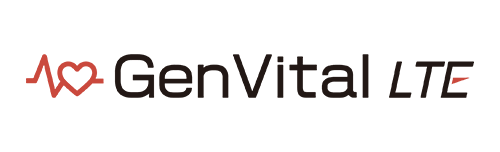 GenVital LTE