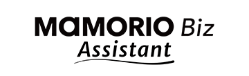 MAMORIO Biz