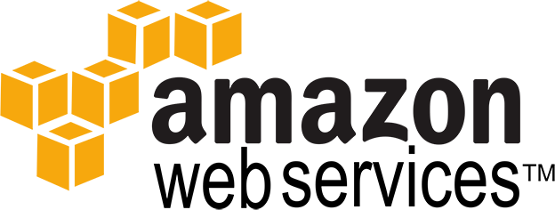 Amazon Web Services(AWS)を採用