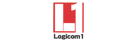 ロジコム・ワン株式会社