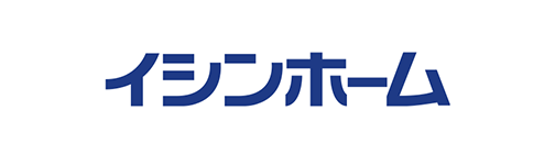 株式会社イシン住宅研究所