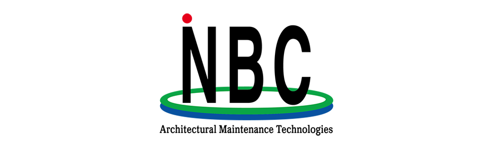 日本ビルケア株式会社ロゴ