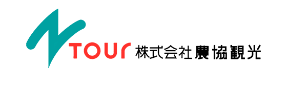 株式会社農協観光