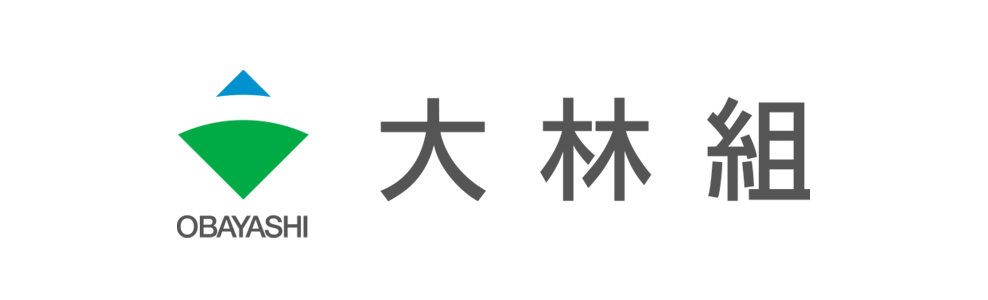 大林組ロゴ