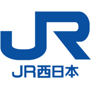 JR西日本ロゴ
